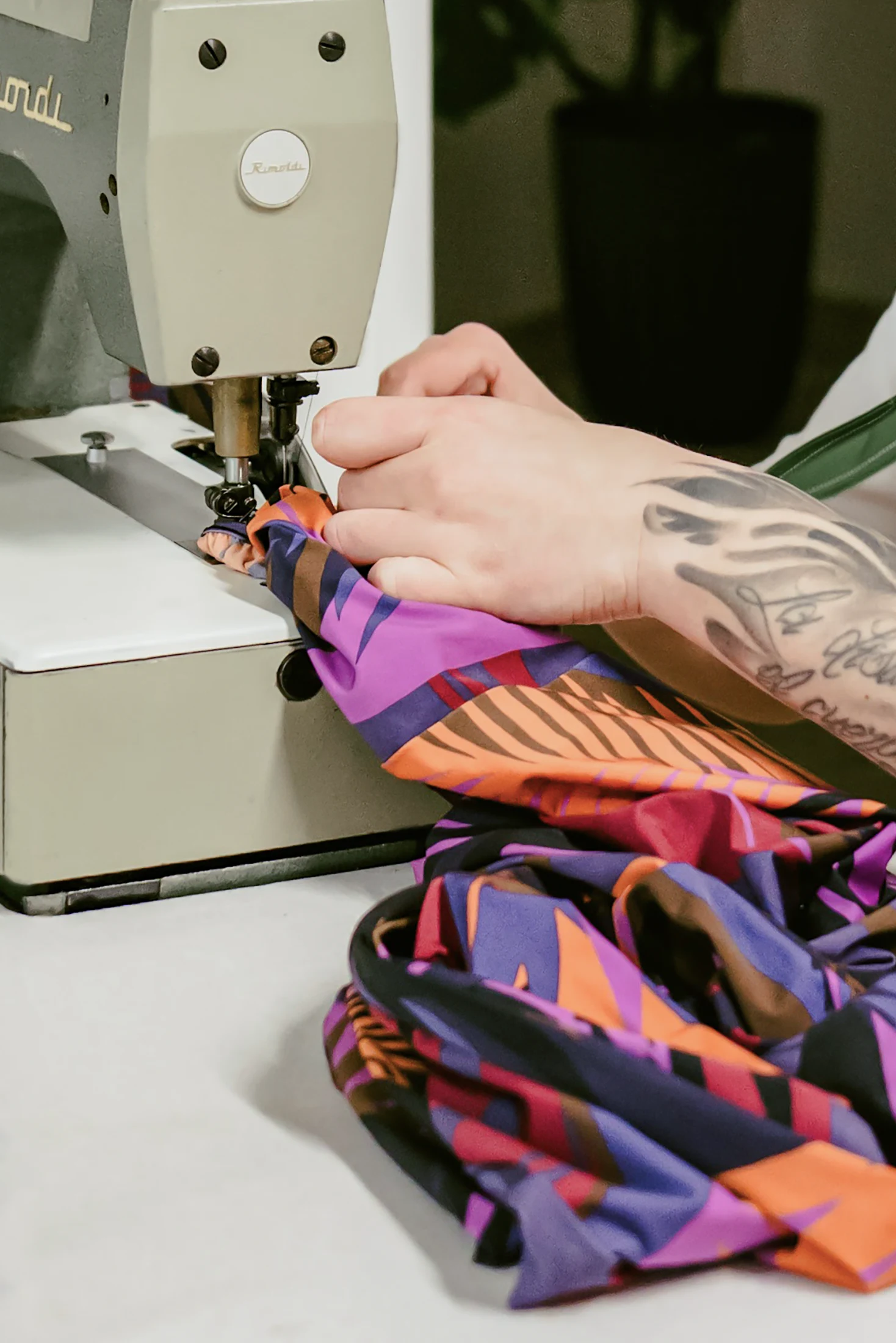 Tux Studio - servizi