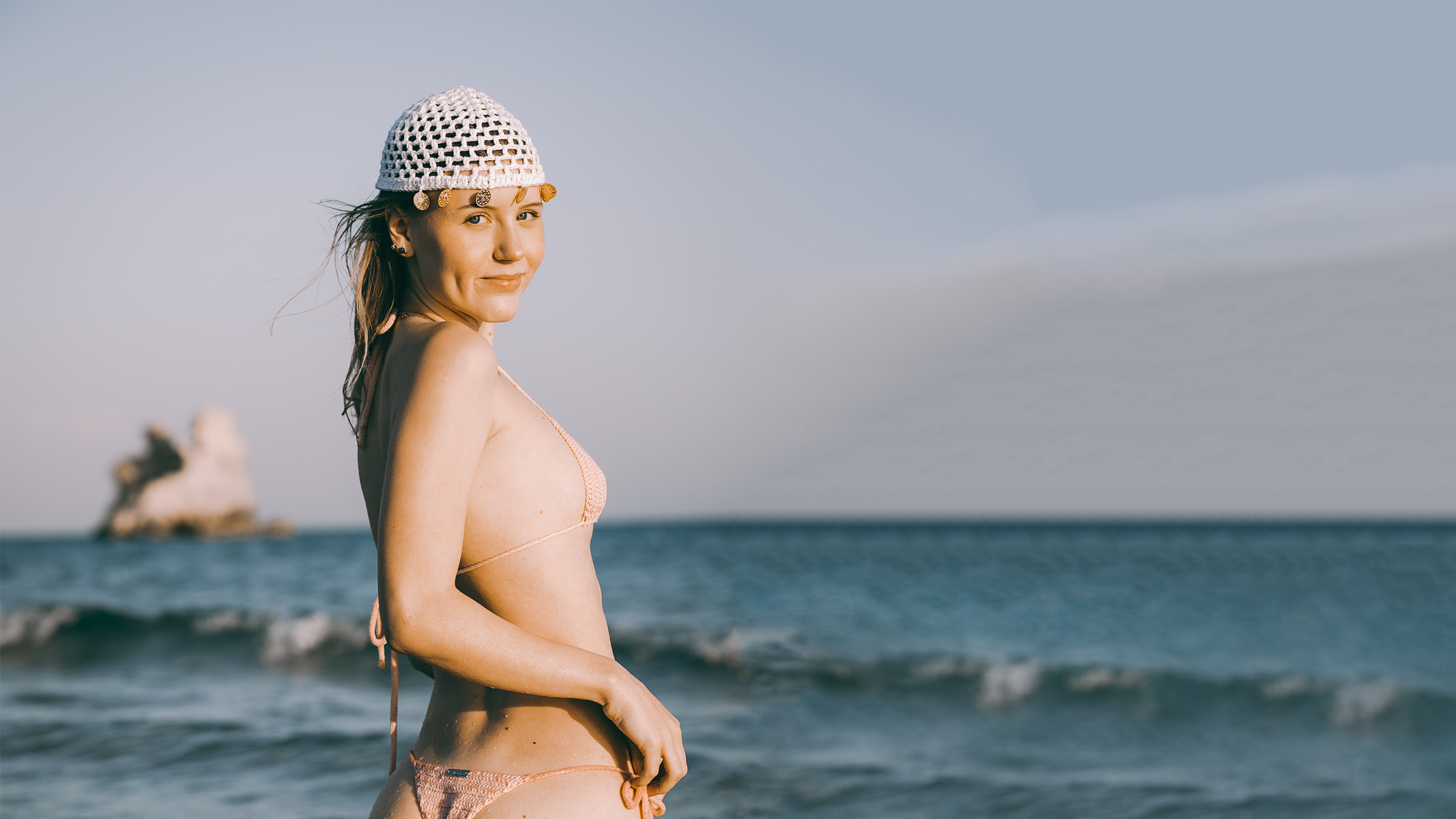 tux-sartoria-lecce-costumi-abiti-made-in-italy