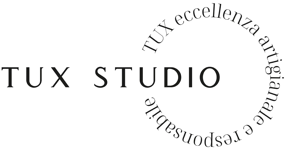 Tux Studio - Eccellenza Artigianale e Responsabile