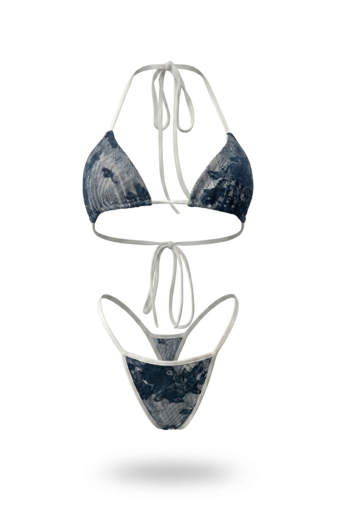 ocean-lady-bikini-triangolo-perizoma-made-in-italy-estate-2026-trend
