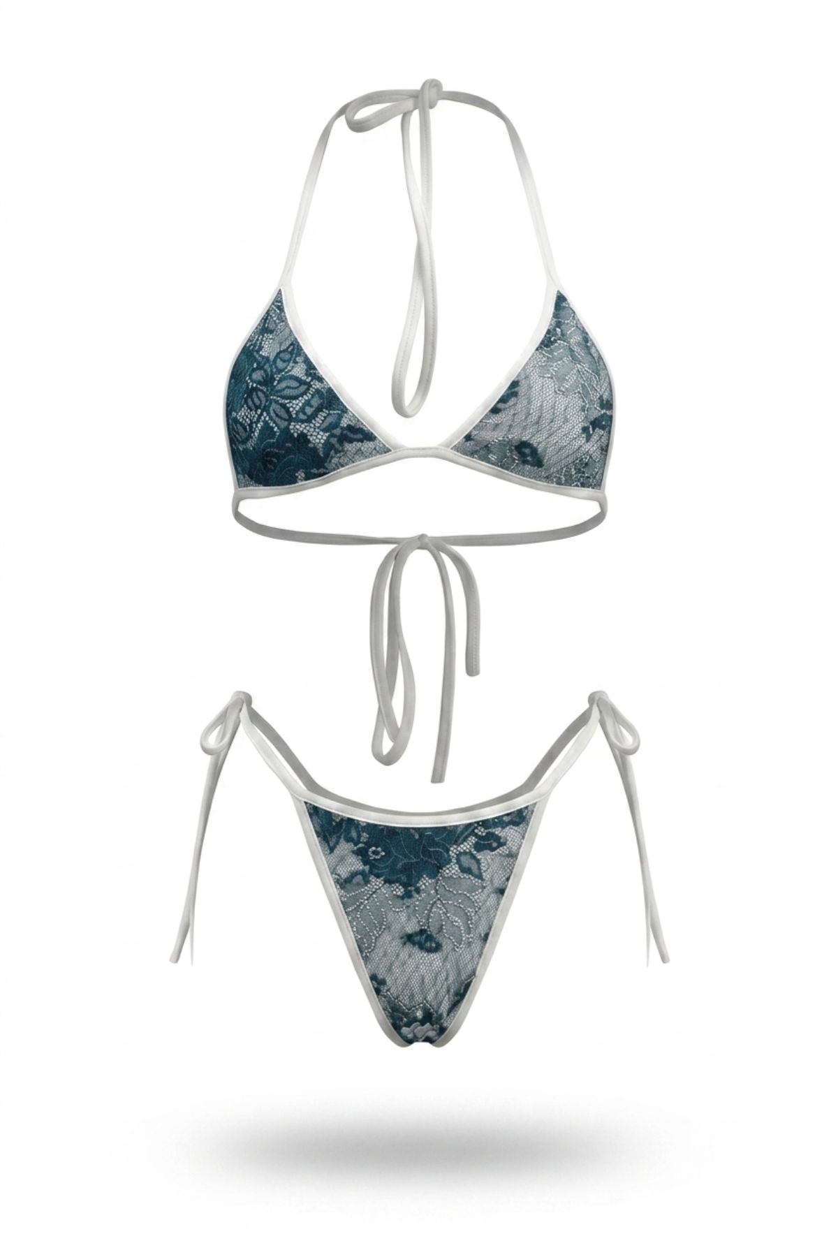 ocean-lady-bikini-triangolo-brasiliana-made-in-italy-estate-2026-trend