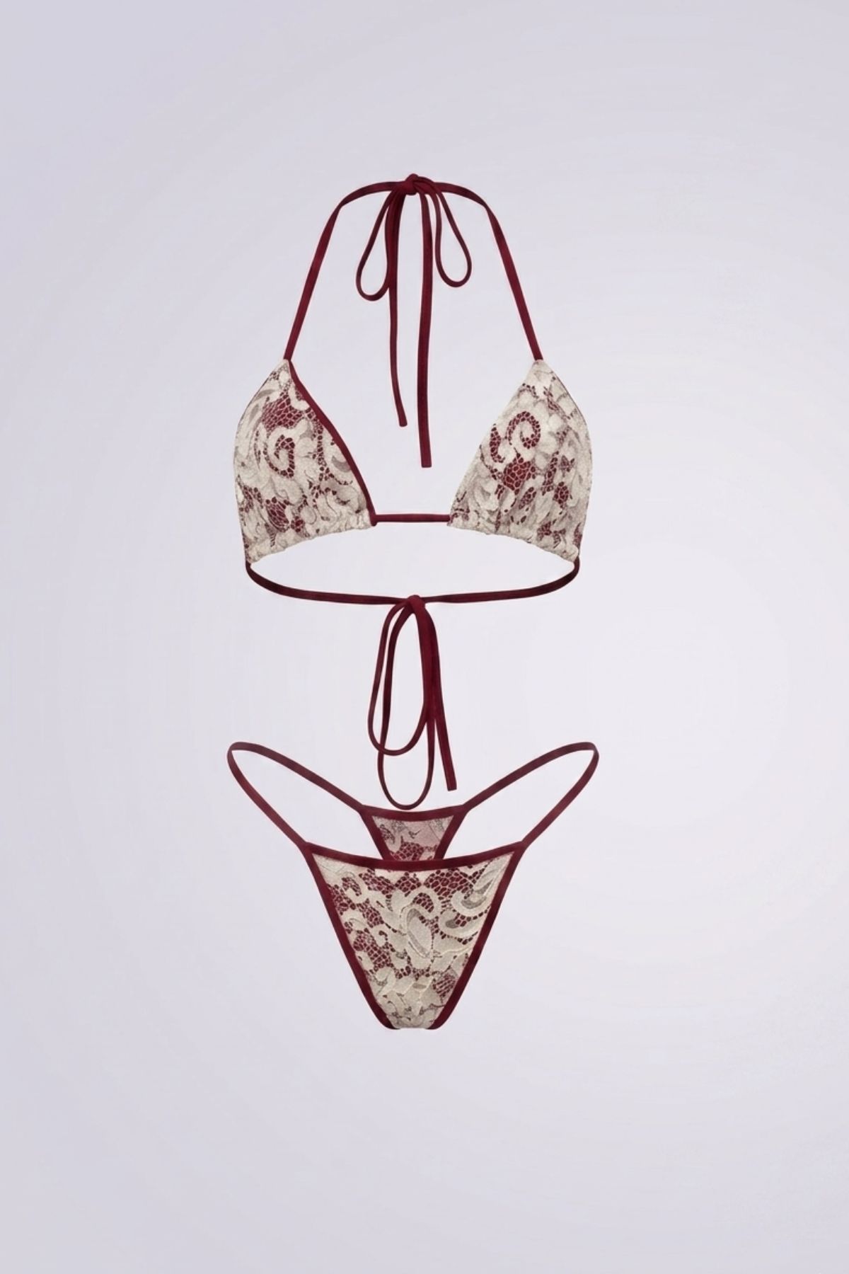 cherry-lady-bikini-triangolo-perizoma-made-in-italy-estate-2026-trend