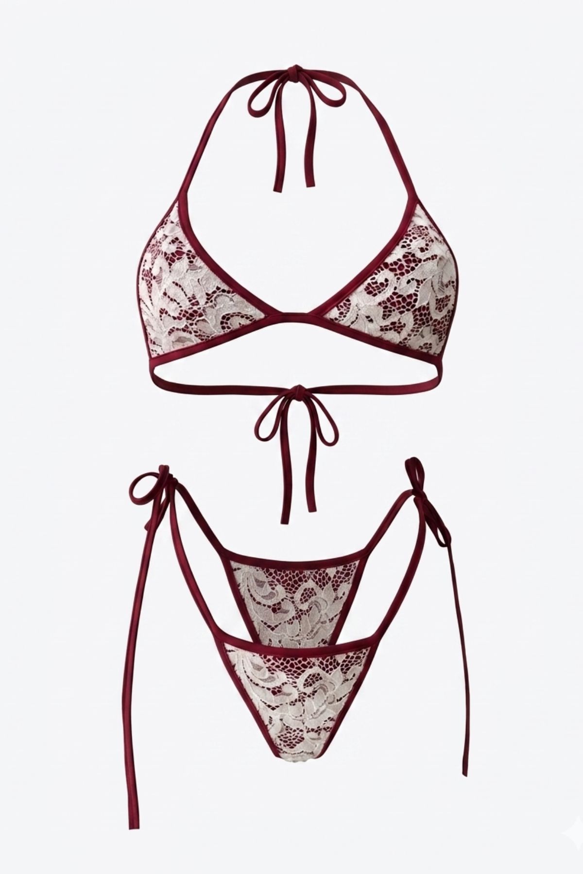 cherry-lady-bikini-triangolo-brasiliana-made-in-italy-estate-2026-trend