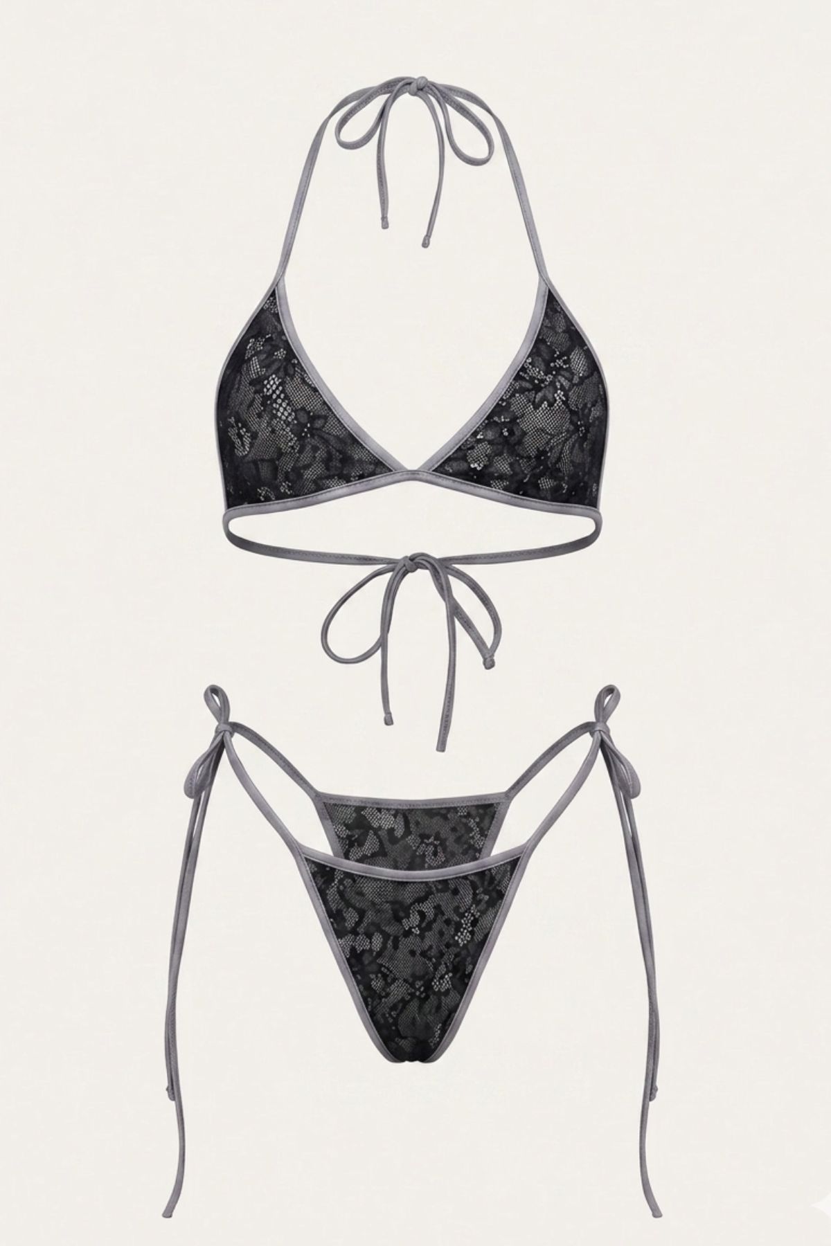 midnight-lady-bikini-triangolo-brasiliana-made-in-italy-estate-2026-trend