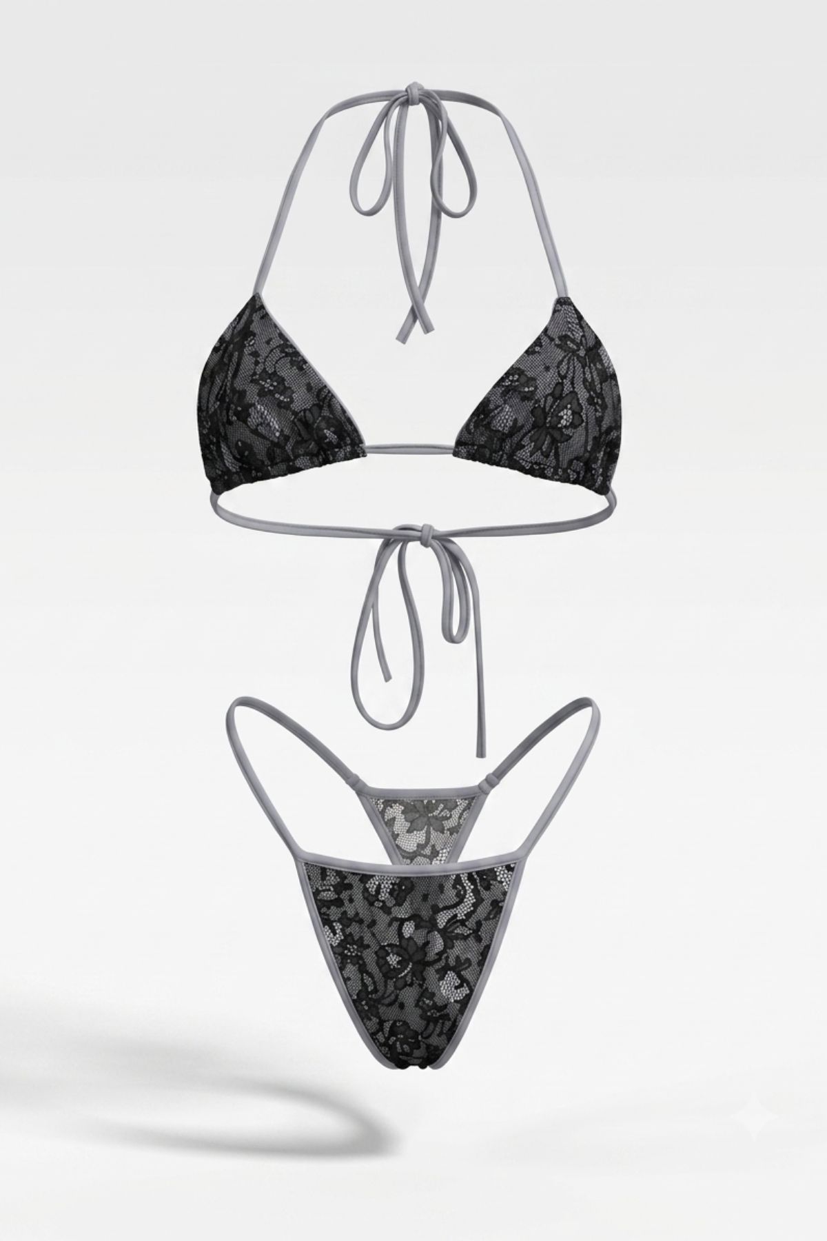 midnight-lady-bikini-triangolo-perizoma-made-in-italy-estate-2026-trend