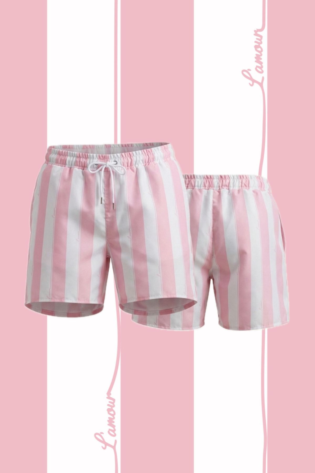 panarea-all-alba-costume-uomo-made-in-italy-estate-2026-trend