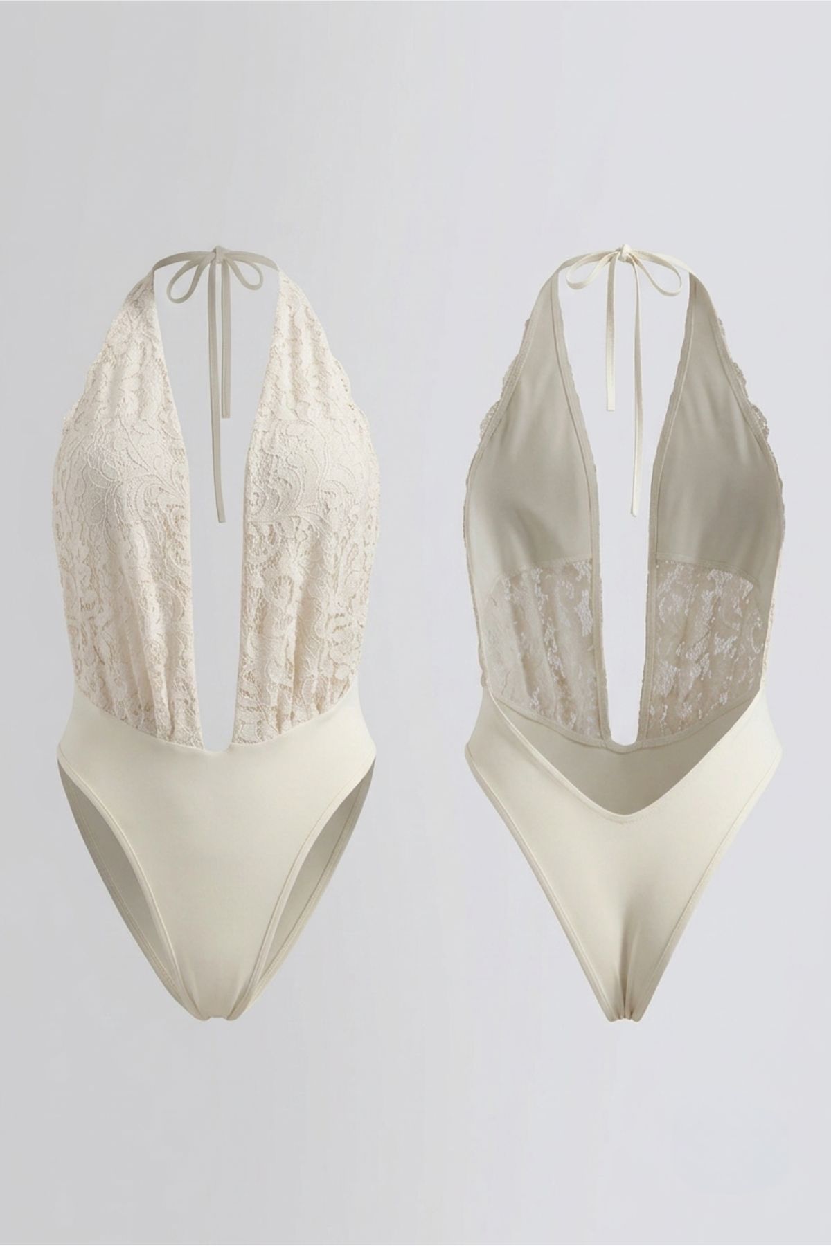 sunrise-lady-intero-cutout-brasiliana-made-in-italy-estate-2026-trend