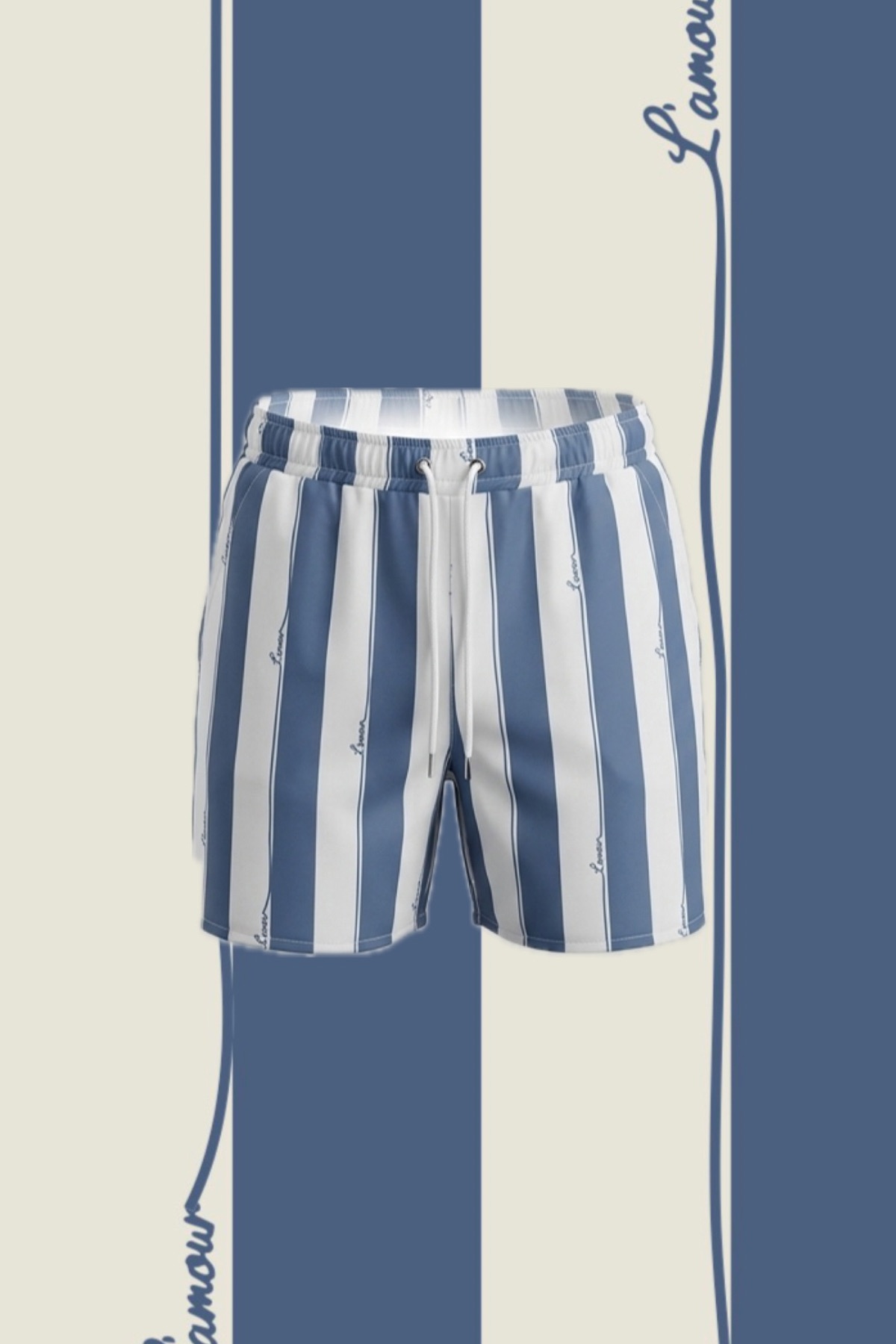 sole-a-panarea-costume-uomo-made-in-italy-estate-2026-trend