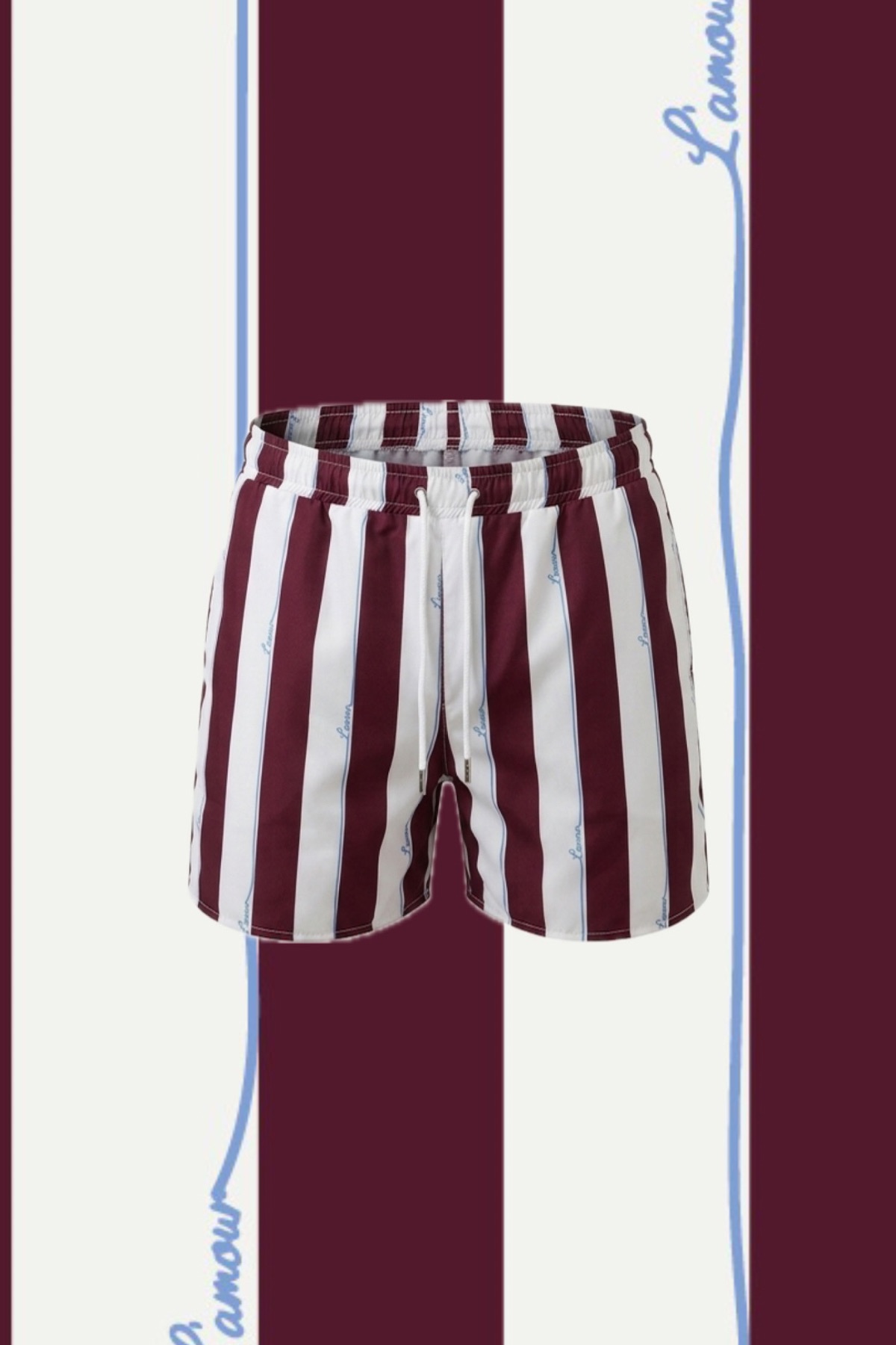 tramonto-a-panarea-costume-uomo-made-in-italy-estate-2026-trend