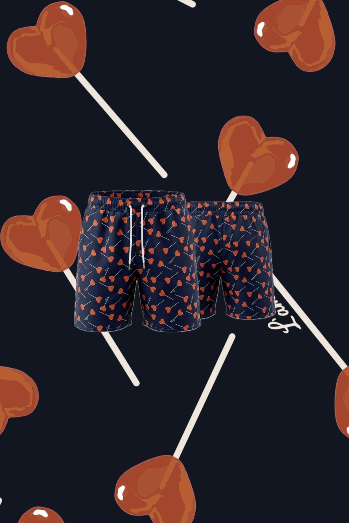 saint-tropez-costume-uomo-made-in-italy-estate-2026-trend