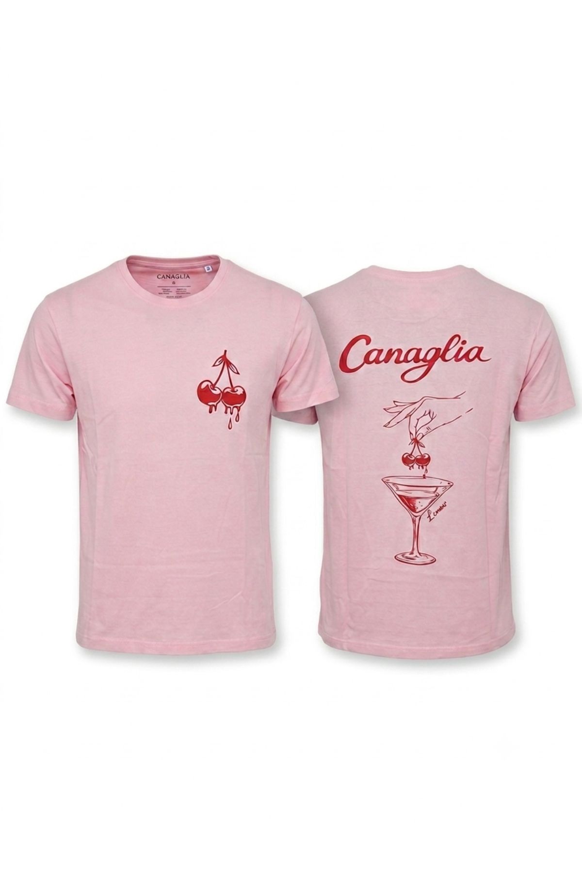 canaglia-t-shirt-unisex-made-in-italy-estate-2026-trend