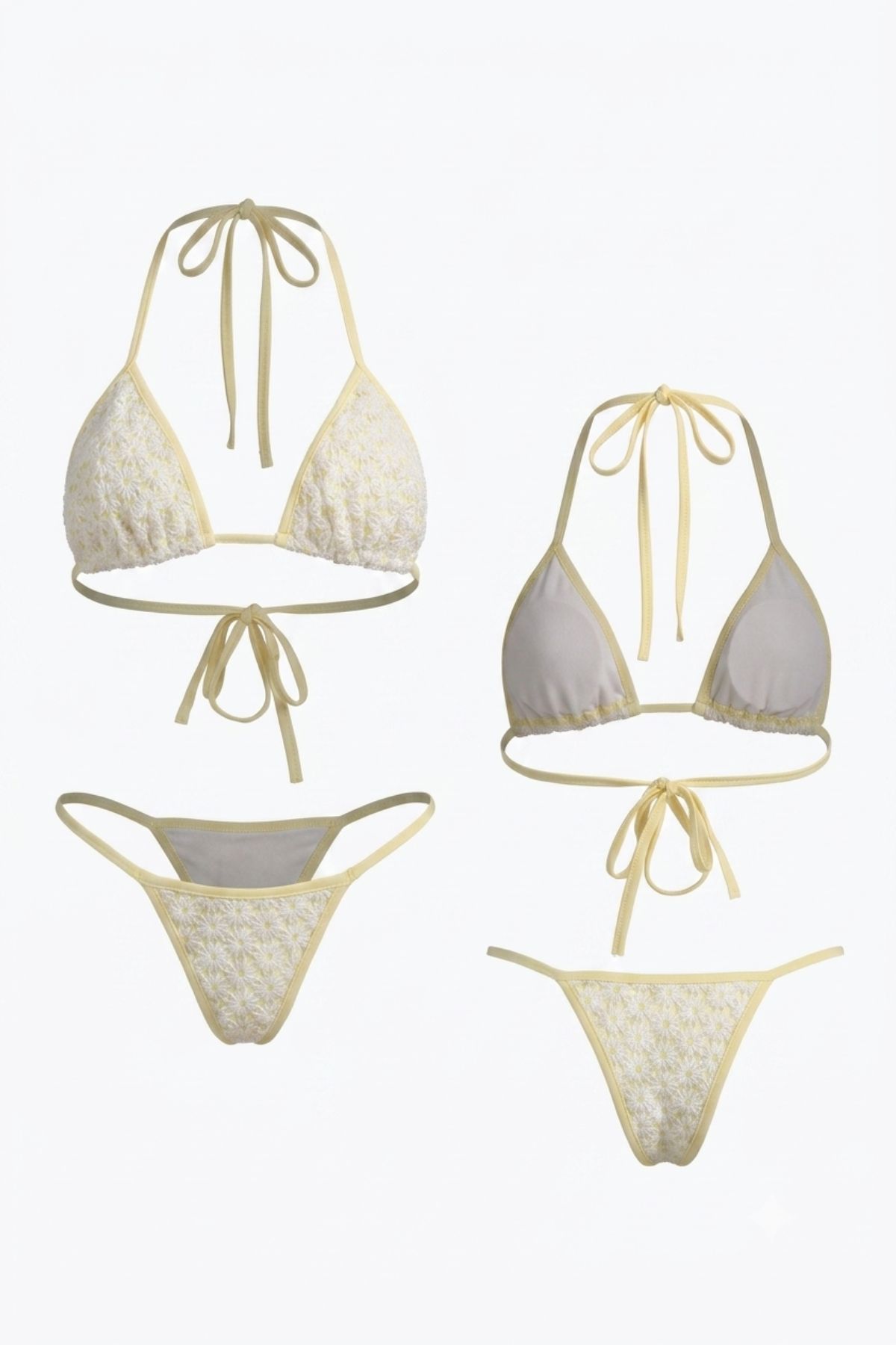 daisy-bikini-triangolo-brasiliana-made-in-italy-estate-2026-trend