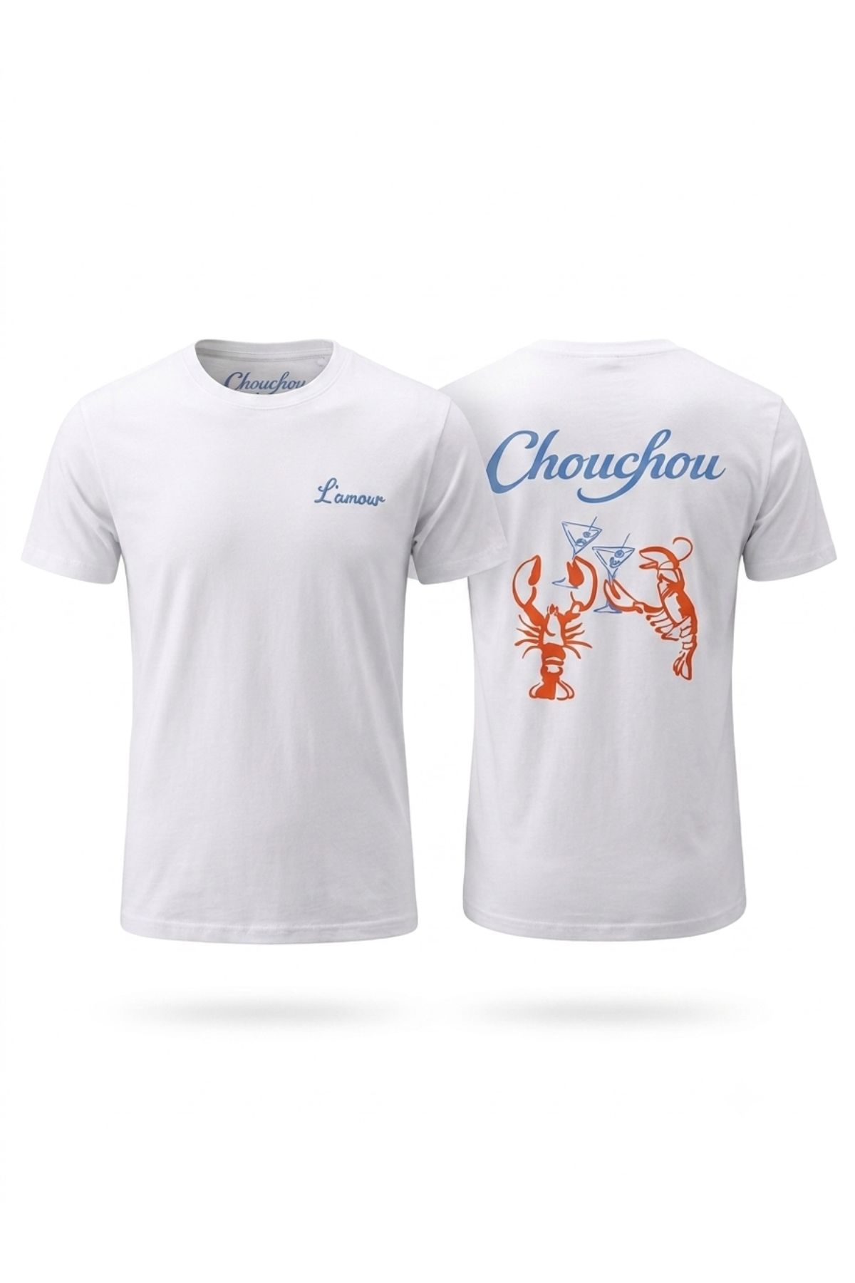 chouchou-t-shirt-unisex-made-in-italy-estate-2026-trend